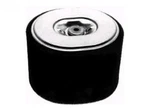 Rotary 7712 Air Filter & Prefilter 4"x 3-1/2" Fits Honda B1sb7712, 100-012. Fixed Price $21.54.