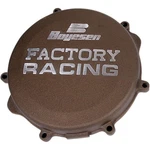 Boyesen Clutch Cover - Magnesium Suzuki Cc-22m. Fixed Price $94.95.