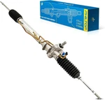 Philtop Power Steering Rack Pinion For Tsuru 92-14 Sentra 91-94 26-1874. Fixed Price $124.00.