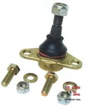 Uro Parts 274523 Ball Joint, Front, Regular. Fixed Price $39.61.
