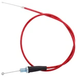 Yofmoo Throttle Cable 90cm For 49cc 50cc 66cc 70cc 90cc 110cc 125cc 140cc.... Fixed Price $11.56.