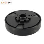 For 40 41 420 Chain 6.5hp Centrifugal Go Kart Clutch 3/4" Bore 10 Tooth 10t. Fixed Price $20.73.