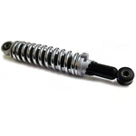11" Mechanical Adjustable Shock Yerf-dog Go Kart Fun Cart Suspension 05629 New. Fixed Price $35.96.