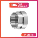 Zibopar For Ls Lt Swap Crankshaft Flexplate Adapter Spacer Torque Stall Converte. Fixed Price $13.97.
