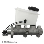 Brake Master Cylinder Beck/arnley 072-9324 Fits 99-01 Mazda Protege. Fixed Price $180.99.