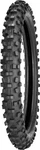 Irc 107355 Ix-09 Gekkota Front 80/100-21 Tire. Fixed Price $125.04.