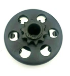 Centrifugal Clutch Go Kart Predator 212 3/4" Bore 10 Tooth. Fixed Price $45.99.