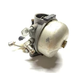 Tillotson H01a Nos Diagram Carburetor Vintage Rare 682061 B3. Fixed Price $164.95.