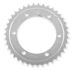 Jt Sprockets Steel Rear Sprocket - 39t Jtr75239. Fixed Price $40.80.