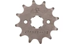 Jt Sprockets Jtf1324.12 Steel Front Sprocket - 12t (natural). Fixed Price $21.55.
