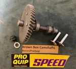 Predator 212-225cc New 275 Series Lift Hi Performance Cam Brownboxcams 24hrship. Fixed Price $79.00.