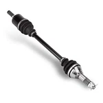 Cv Axle Shaft For Can-am Commander 1000r/max Dps 1000r 2021 2022 Front Left. Fixed Price $101.72.