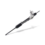 Power Steering Rack - Fit For Subaru Legacy 2005-2009 Replacement Kac Brand. Fixed Price $194.90.
