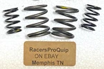 48lb Predator Dual Valve Spring Kit 10,000rpm Minibike Kart Racing 24hrship Usa. Fixed Price $25.99.