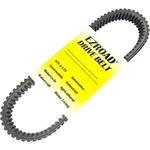 Drive Belt 21300-010000-0001 For Massimo Coleman Spire 800 Msu P010000213000001. Fixed Price $40.99.