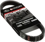 Automatic Continuously Variable Transmission (cvt) Belt-g-force Cvt Belt Gates. Fixed Price $123.16.