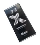 Rlv Xtreme #35 Kart Racing Chain 106 Link Extreme #35, Silver. Fixed Price $51.99.