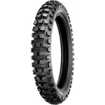 Shinko 505 Series Rear Tire - 110/100-18 64m 87-4361. Fixed Price $122.99.