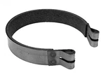 Brake Band For 4-3/4" Drums Go Kart Gokart Gocart Go-cart. Fixed Price $22.00.