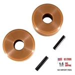 Secondary Clutch Repair Kit Fits For 2016-2020 Polaris Rollers Rzr Ranger. Fixed Price $22.67.