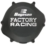 Boyesen Cc-12b Black Factory Racing Clutch Cover. Fixed Price $126.46.