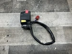 Polaris 0453816 Oem Handlebar Start Stop Kill Switch Outlaw Sportsman 90/100. Fixed Price $45.99.