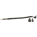 Steering Tie Rod End Moog Es801213. Fixed Price $79.73.
