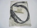 Nos Polaris 0450471 Cable, Throttle For Scrambler Oem. Fixed Price $44.09.