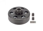 Rotary Brand Replacement Clutch Max Torque 3/4" 35c 12t Replaces Fits Comet:. Fixed Price $52.89.