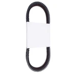 Carbon Fiber Drive Belt For Kawasaki/arctic Cat/suzuki Atv 2002-2024. Fixed Price $84.37.