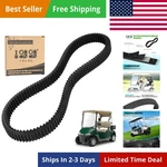 Golf Cart Clutch Drive Belt Kit For Ezgo Txt&rxv Workhouse St 2008-2011 Gas C.... Fixed Price $31.14.