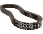 Polaris New Oem Snowmobile Performance Drive Belt, Part. Fixed Price $114.99.