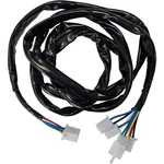 Mototec Mud 48v 1000w Go Kart - Wiring Harness. Fixed Price $24.95.
