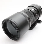 Olympus M.zuiko Digital Ed 300mm F/4.0 Is Pro #307. Fixed Price $1871.00.