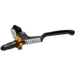 Pro Taper Profile Clutch Perch. Fixed Price $113.91.