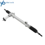 Power Steering Rack And Pinion 24-2403 For 2011-2014 Hyundai Sonata 2.0l 2.4l. Fixed Price $84.44.