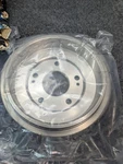 Brake Drum-premium Centric 122.40017 Fits 06-15 Honda Civic New Open Box. Fixed Price $25.00.