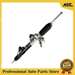 Power Steering Rack And Pinion Assembly 22-386 For Chrysler Aspen 2007 2008 2009. Fixed Price $195.69.