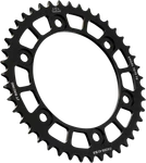 Jt 520 Rear Sprocket 45 Tooth Black Jta1308.45blk. Fixed Price $43.99.
