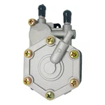 Sportsman Polaris Fuel Pump 500 Ho 2001-2010 2004 2008 2009 2010. Fixed Price $35.95.