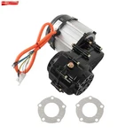 48v 1000w Electric Differential Motor Kit For Go-kart Golf Cart Atv Quad Trike. Fixed Price $115.54.