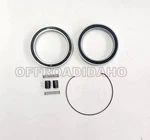 Aftermarket Replacement Bearing Can-am One Way Clutch Oem 420632375 / 420632377. Fixed Price $39.99.