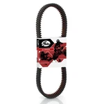Gates 47g4572 G Force Drive Belt. Fixed Price $102.01.