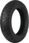 Kenda K657 Challenger Rear Bias Tire 110/90h18 046571810c1. Fixed Price $85.87.