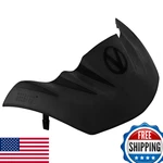Virtue Stealth Paintball Mask Visor For Vio Contour/extend/bunkerkings Cmd/dye. Fixed Price $38.50.