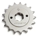 Jt Sprockets Sprocket - Jtf288.17. Fixed Price $19.33.