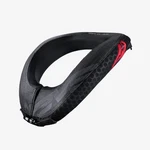 Evs Sports R2-bk-y - R2 Youth Race Collar Black. Fixed Price $42.99.
