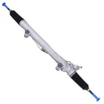 Power Steering Rack & Pinion Assembly Fits Mercedes-benz Gl350 Gl450 Ml350 Ml550. Fixed Price $195.97.