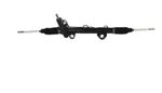 Cardone 26-2141 Reman Rack And Pinion Assembly Dodge Ram Hydraulic Steering. Fixed Price $173.59.