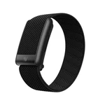 Whoop 5.0/mg Activity Tracker 12 Month Membership Health And Fitness Wearable. Fixed Price $370.93.